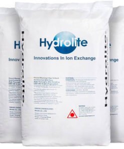 Hydrolite