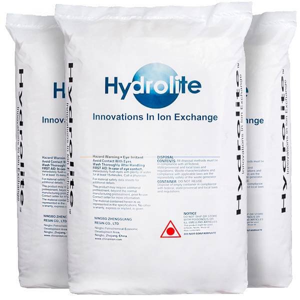 Hydrolite Hydrolite